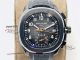 PPF Patek Philippe Aquanaut Chronograph 5968 all black case Rubber Strap Replica Watch (4)_th.jpg